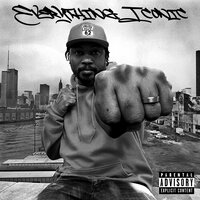 Indoctrination - Speedie Da Icon & StretchDotCom