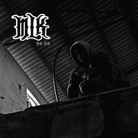 Obrigado - Mlk Mau Aluno