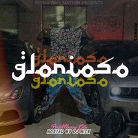 Off The Backboard - FreeMoney Glo & Tae Dawg