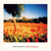 Nostalgic Affection - Yuhki Kuramoto