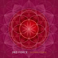 Carry On - 3rd Force