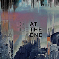 Paper Trail - Lo Tide & Mascha