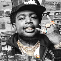 Pressin' - BIG30 & Quavo & Moneybagg Yo