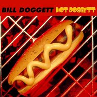 Early Bird - Bill Doggett