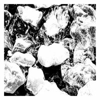 Tomorrow - Synkro & Marenn Sukie & Bob Holroyd