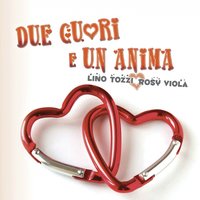'o film e sta vita - Rosy Viola