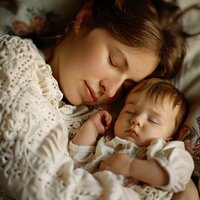 Toque Relajante Del Nocturno - Música para dormir chicos & Lista de reproducción de música suave & Lista de reproducción tranquila
