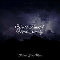 Time Receding - Massagem Coleção de Músicas & Meditation & Tranquil Music Sound Of Nature
