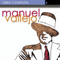 Malagueñas de Vallejo: La Madre Mía - Ramón Montoya & Manuel Vallejo