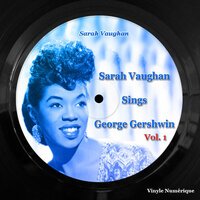 My One And Only (What Am I Gonna Do) - Sarah Vaughan
