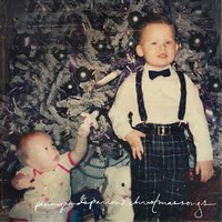 Lo, How a Rose E'er Blooming - Penny & Sparrow