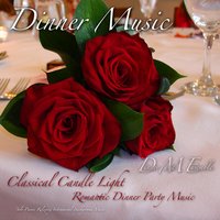 Für Elise (Beethoven) - Dinner Music Ensemble