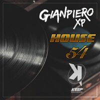 House 54 - Gianpiero Xp