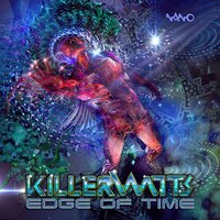 Ready To Rumble - Killerwatts & Mandala (UK)