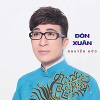 Anh Cho Em Mùa Xuân - Nguyễn Đức