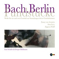 Die Seufzer der Chloris - Gregor Hollmann
