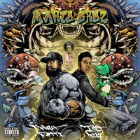 Star Coins - Tco Riaz & Dough Fetti
