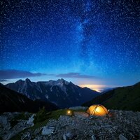 Quiet Evening Vibes - Harp Relax & Nature Getaway & Quiet Relaxation Music
