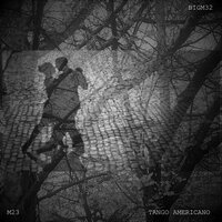 Tango Americano - M23