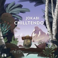 Eterna Forest - Jokabi & GameChops
