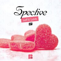 Let's Love - Spective