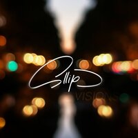 About U - Sllip