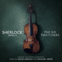 Cheating - David Arnold