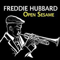 Cry Me Not - Freddie Hubbard