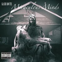 Hypnotized - Ka$h Route