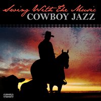 Gals Don't Mean A Thing - T. Texas Tyler