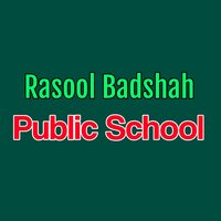 Nan Saba Dasi Yarane Shaway - Rasool Badshah