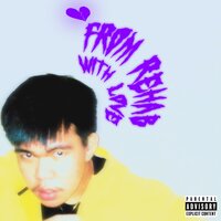 Kulang Pa Ba? - P4bl0 & Boysorrow