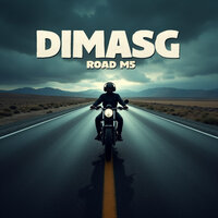 JazzVaz - DimaSG