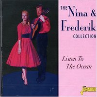 Christmas Time In London Town - Nina & Frederick