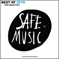 House Want You - The Deepshakerz & Martin Wilson & Dario D'Attis