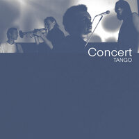 Tender Song - Tango