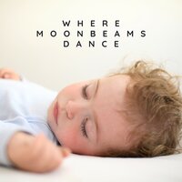 Dreamy Night - Gentle Baby Lullabies World & Lullaby Masters & Baby Dreamland Music