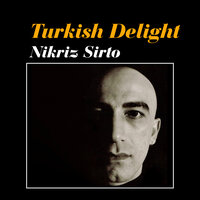 Yıldızların Altında - Turkish Delight