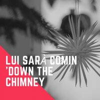 Santa Claus Is Comin' to Towna - Mitch Miller