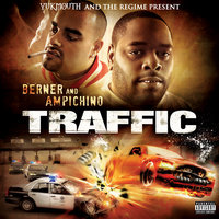 Deep - Berner & Freeze
