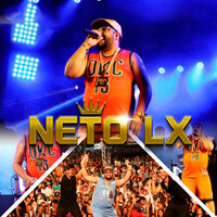 Hungria - Neto LX