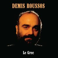 Prier - Demis Roussos