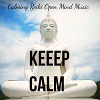 Angels of Secret Garden - Soothing Healing Music - Winter Solstice