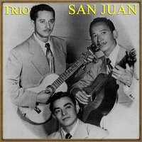 Los Colibries - Trio San Juan