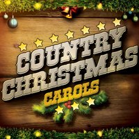 Silent Night - Nashville All Star Combo