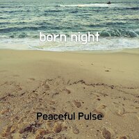 tide 2023 - Peaceful Pulse