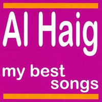Just One of Those Things - Al Haig
