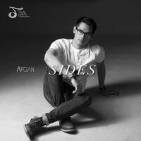 Berlalu - Afgan