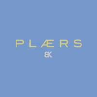 P L A E R S - Blonde Koala