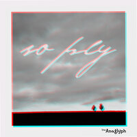 Relax - The Anaglyph & Mykyta Burbelo & Sergey Sopko